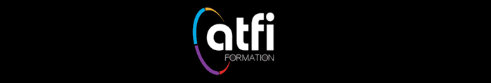 logo atfi formation