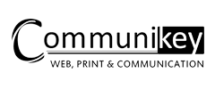 Logo Partenaire Communikey