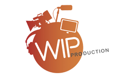 Logo Partenaire WIP Production