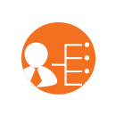 Pictogramme Formation WIN ATFI Formation professionnelle continue