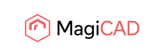 Logo Logiciel Magicad ATFI Formations