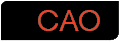 Bouton formation CAO