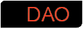 Bouton formation DAO
