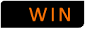 Bouton formation WIN
