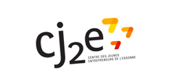 Logo partenaire cj2e