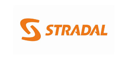 Logo client Stradal
