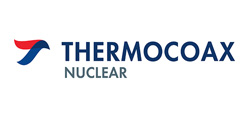 Logo client Termocoax