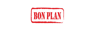 bon plan atfi parrainage