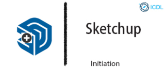 formation sketchup initiation